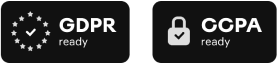 GDPR